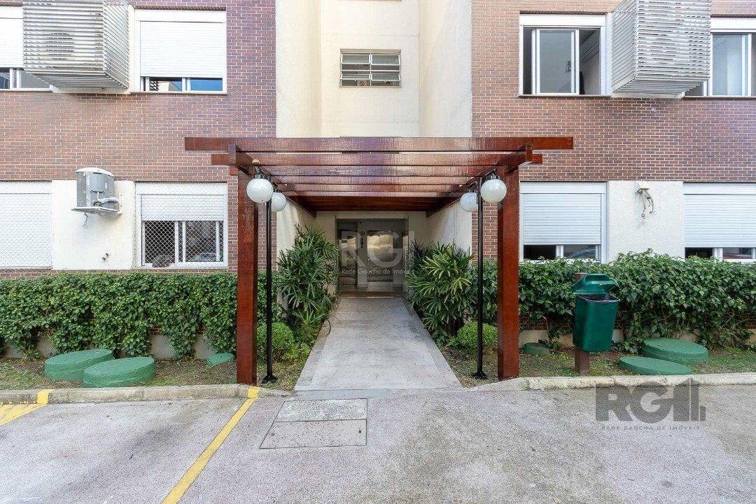 Apartamento, 2 quartos, 57 m² - Foto 4