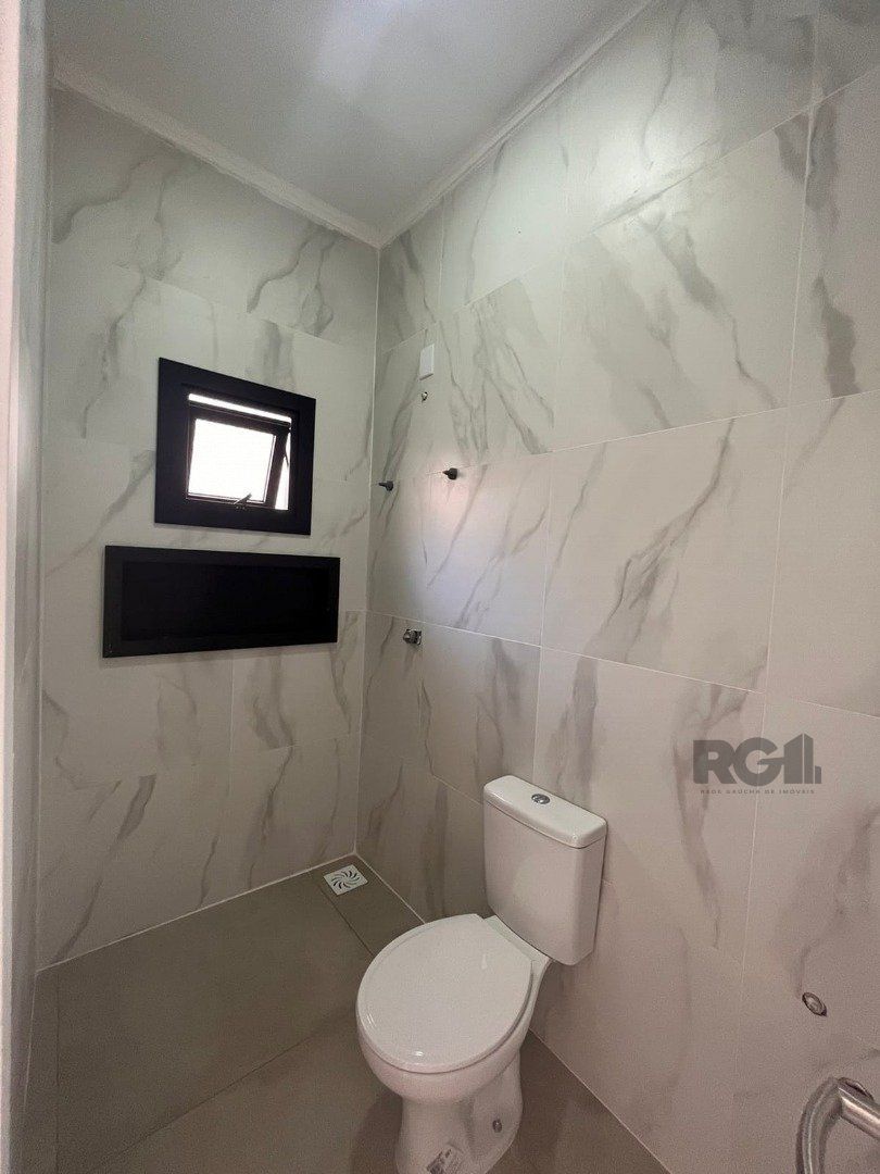 Casa à venda com 2 quartos, 100m² - Foto 9
