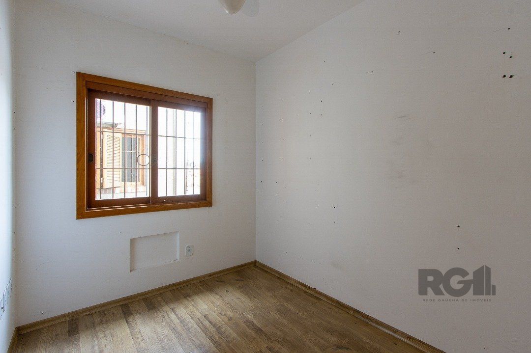 Casa de Condomínio, 2 quartos - Foto 15