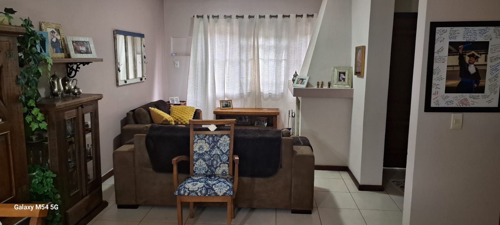 Casa, 3 quartos, 231 m² - Foto 9