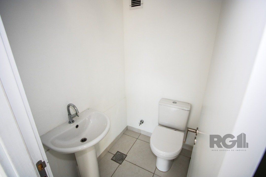 Sala-Conjunto, 37 m² - Foto 6