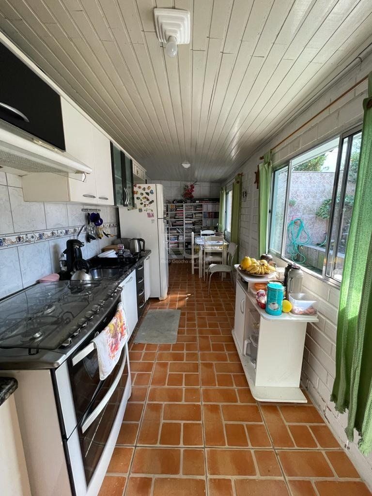 Casa à venda com 2 quartos, 270m² - Foto 13