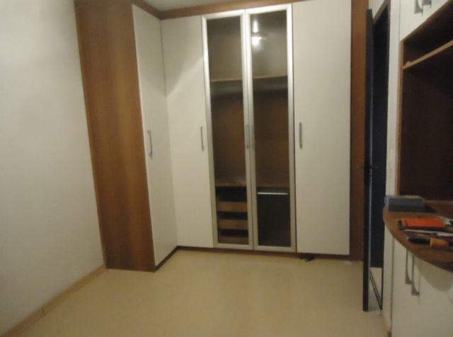Casa de Condomínio, 3 quartos - Foto 18