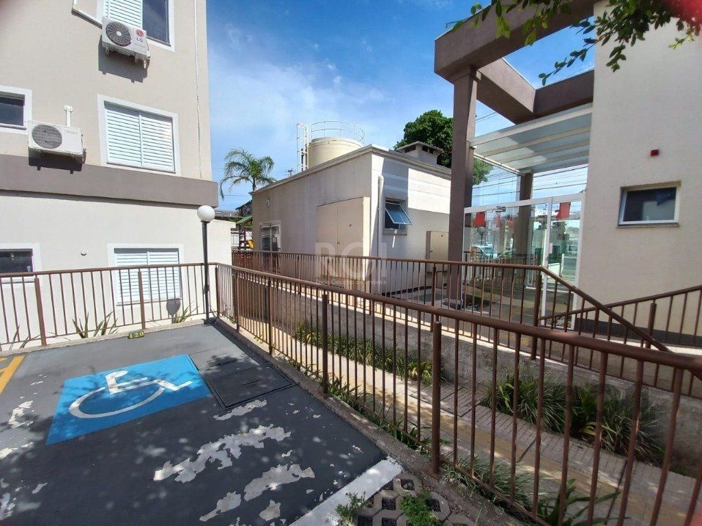 Apartamento, 2 quartos, 48 m² - Foto 5