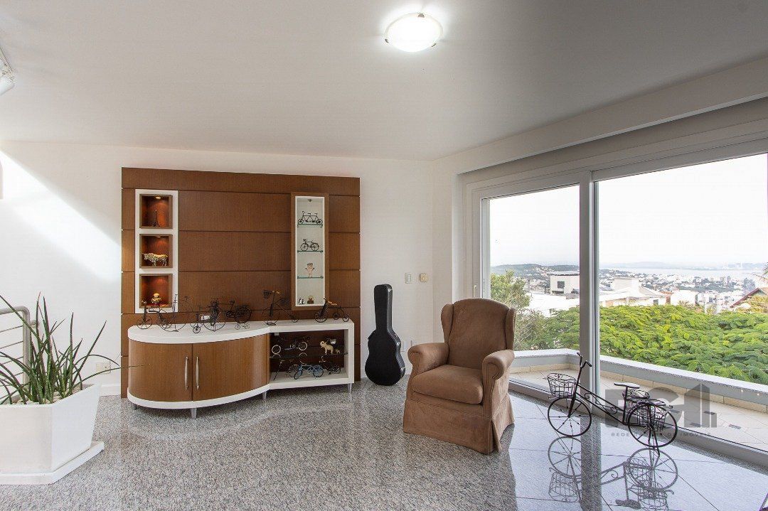 Casa de Condomínio, 3 quartos - Foto 41