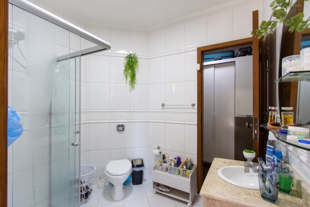 Casa, 3 quartos, 328 m² - Foto 50