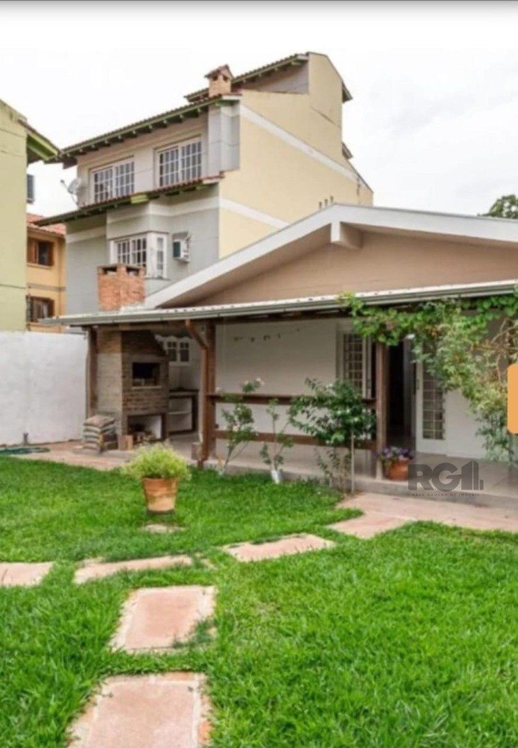 Casa, 3 quartos, 111 m² - Foto 16