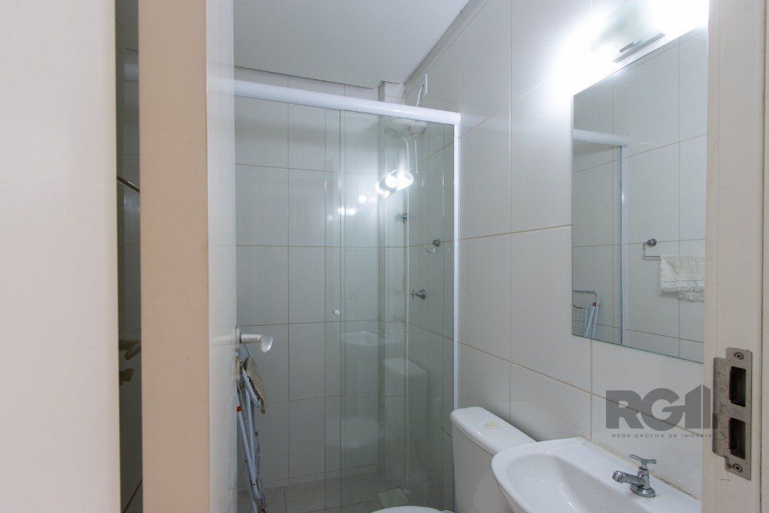 Casa, 3 quartos, 296 m² - Foto 23