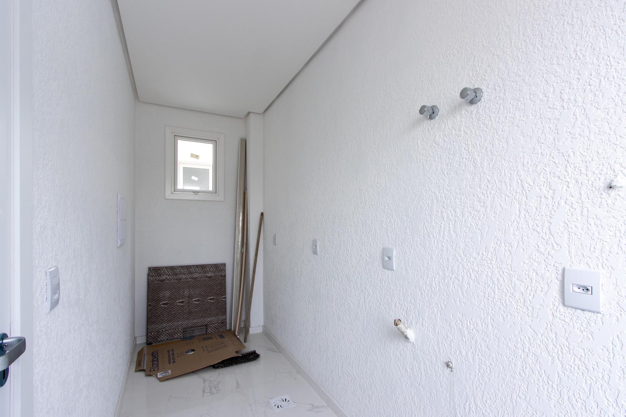 Casa de Condomínio à venda com 3 quartos, 163m² - Foto 11