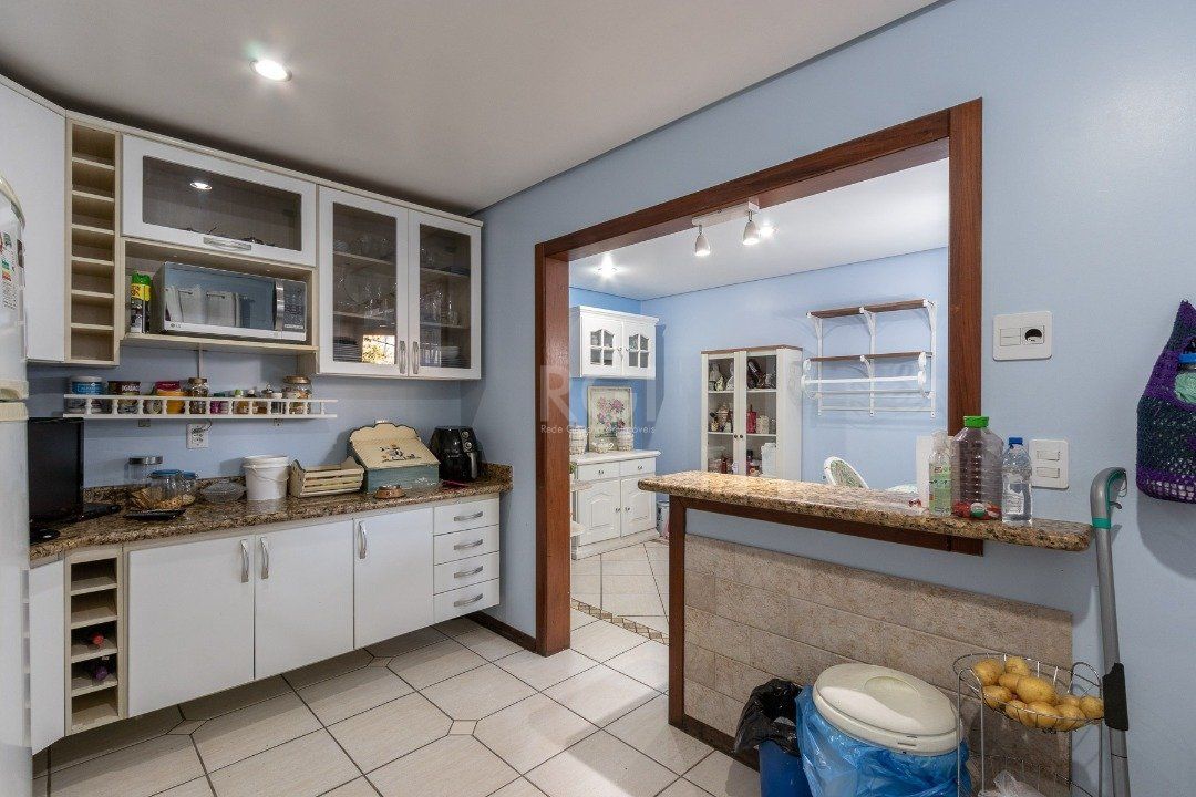 Casa de Condomínio à venda com 3 quartos, 175m² - Foto 15