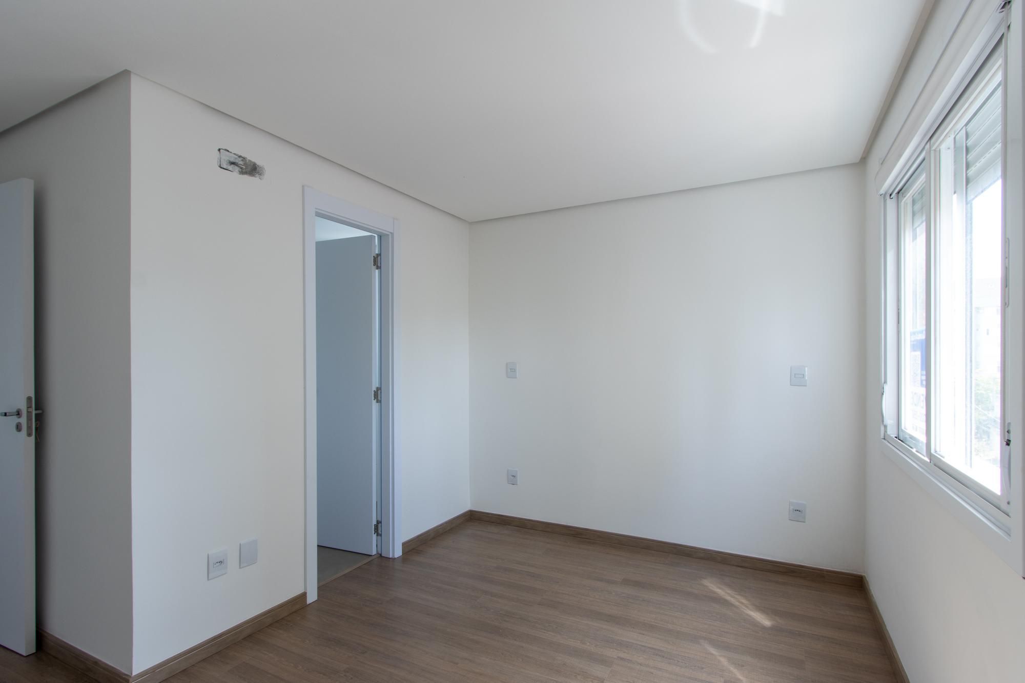 Apartamento à venda com 2 quartos, 58m² - Foto 23