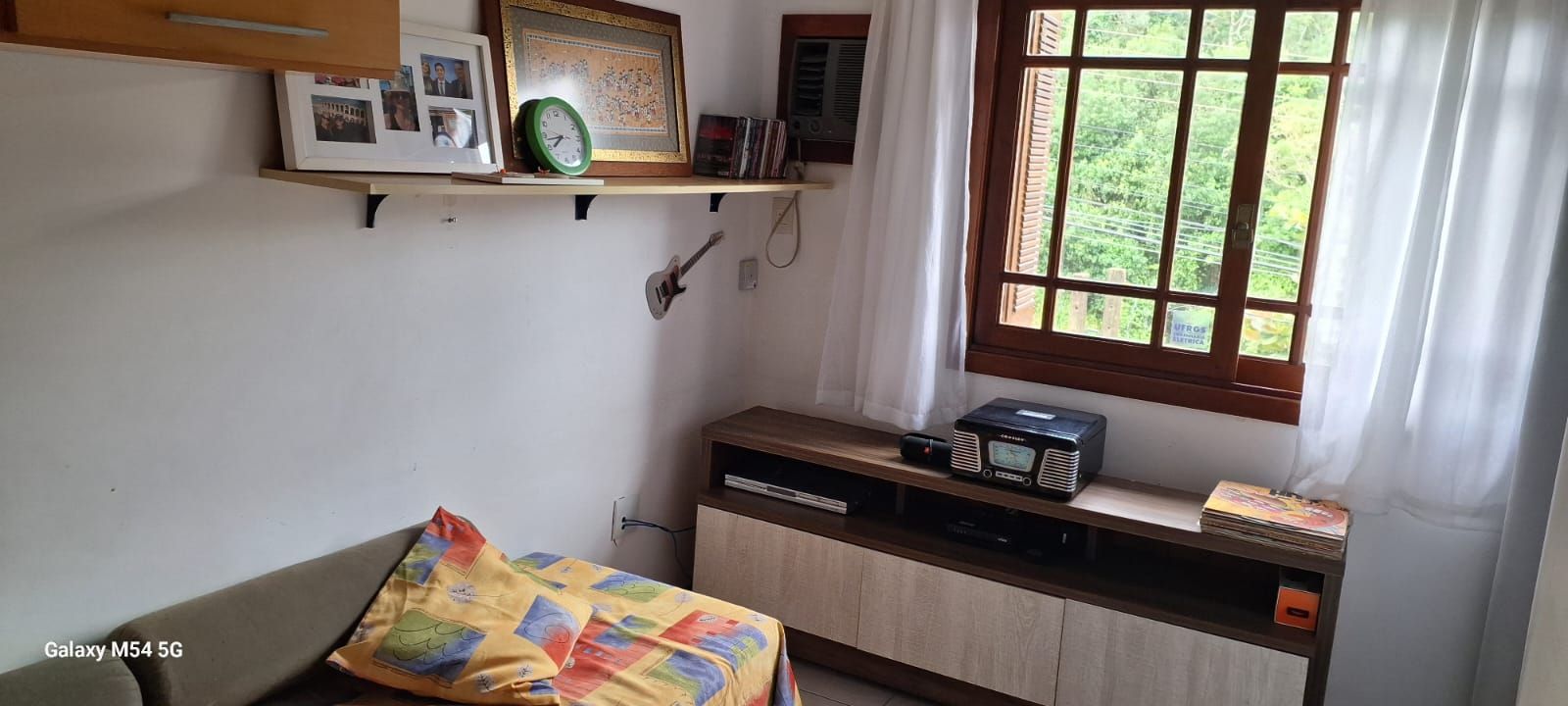 Casa, 3 quartos, 231 m² - Foto 18