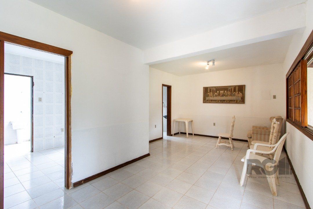 Casa à venda com 4 quartos, 256m² - Foto 61