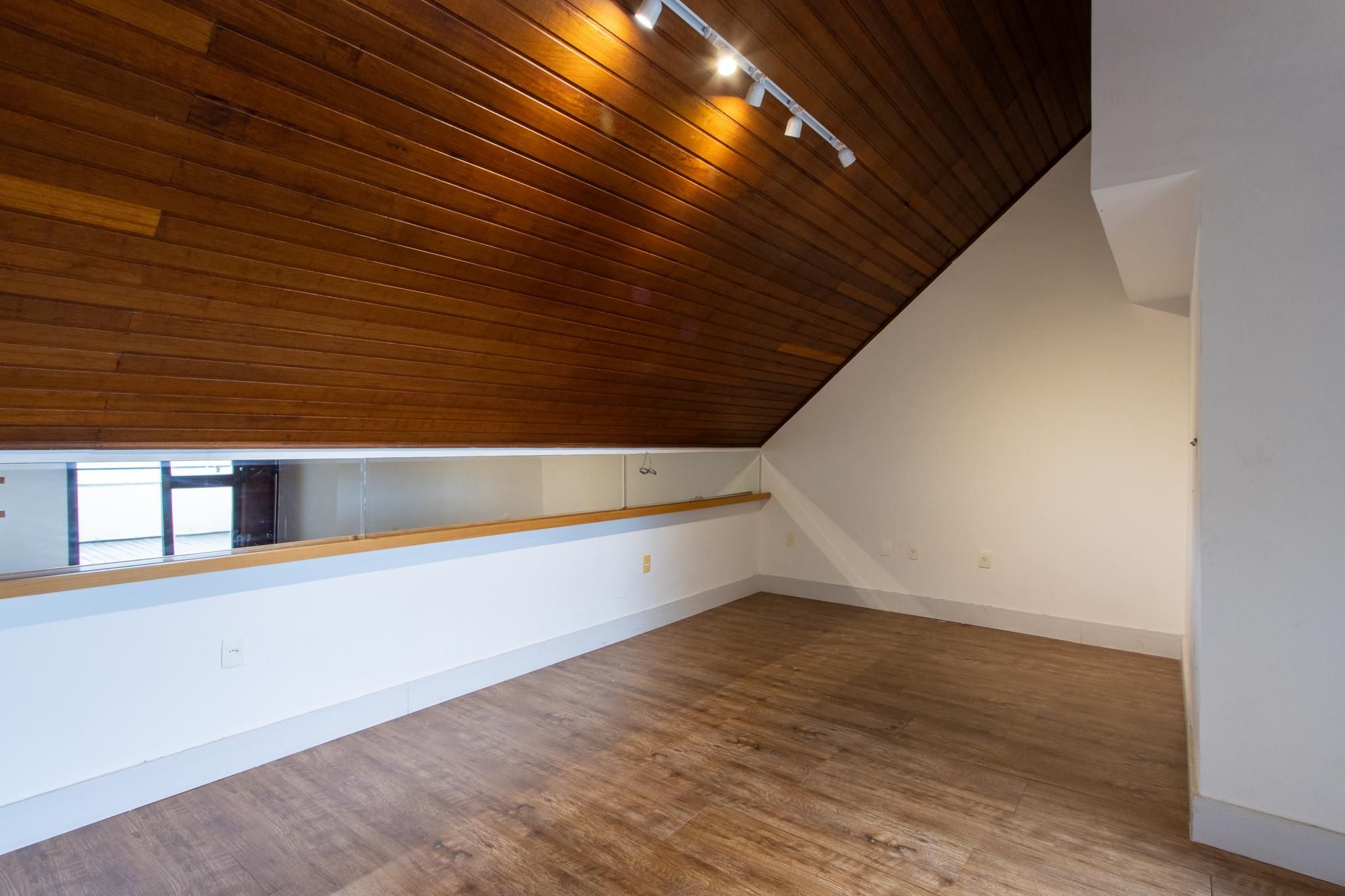 Casa de Condomínio, 3 quartos - Foto 32