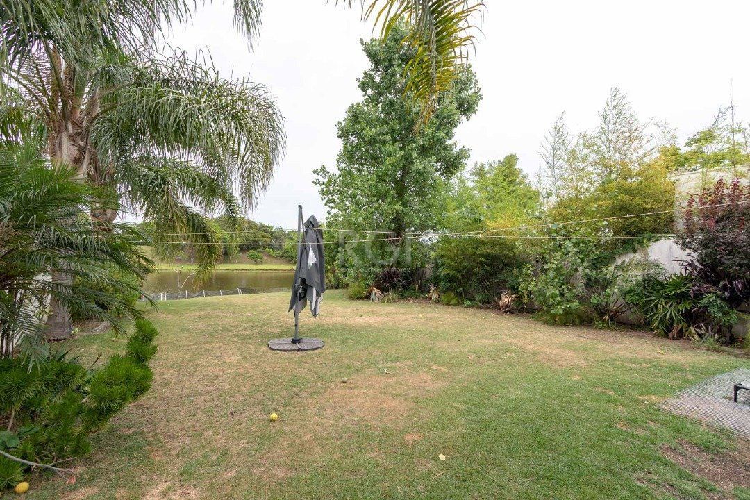 Casa, 3 quartos, 333 m² - Foto 38