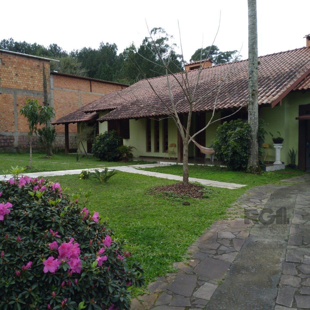 Casa, 4 quartos, 5130 m² - Foto 37