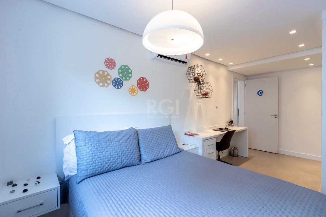 Casa de Condomínio, 3 quartos - Foto 26