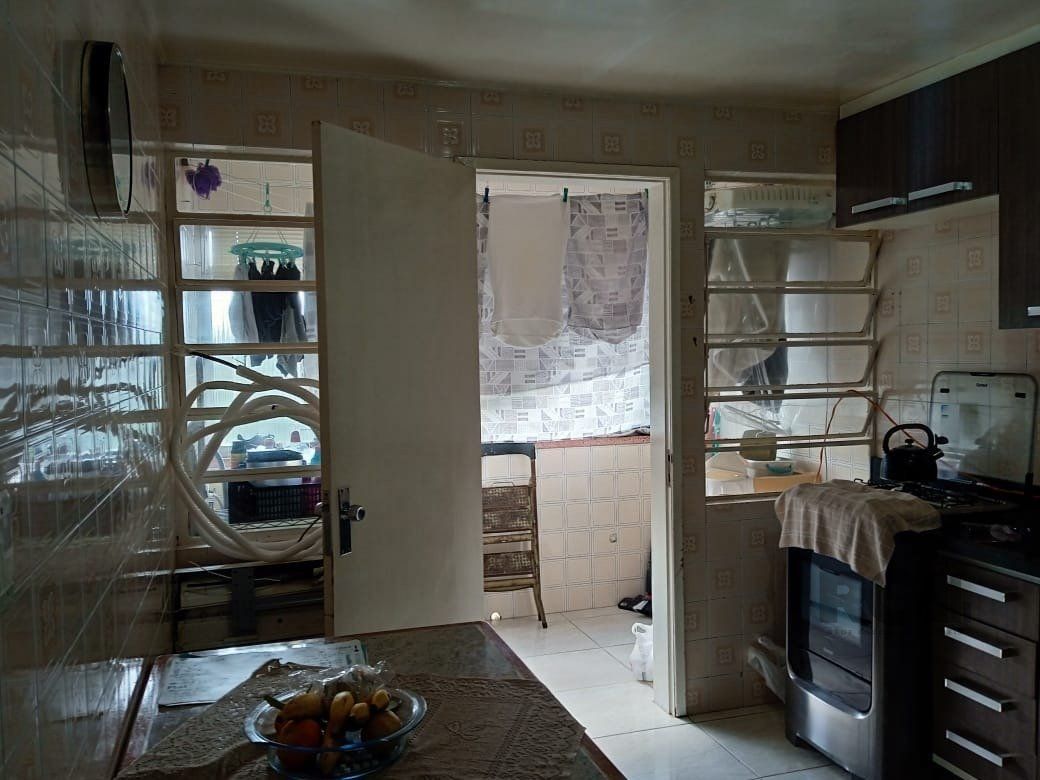 Apartamento, 2 quartos, 77 m² - Foto 8