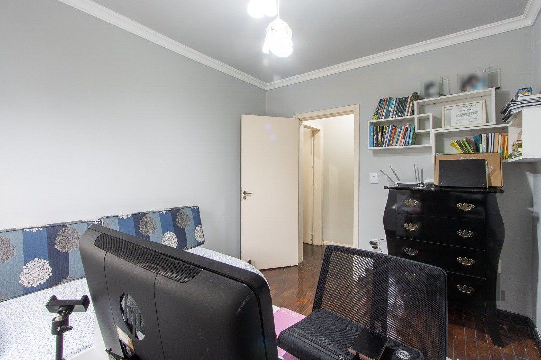 Casa, 3 quartos, 267 m² - Foto 32