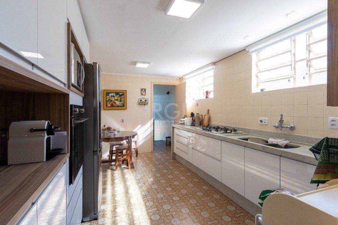 Casa, 5 quartos, 400 m² - Foto 27