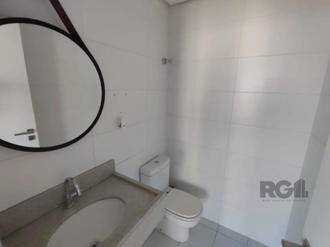 Conjunto Comercial-Sala à venda, 5m² - Foto 9