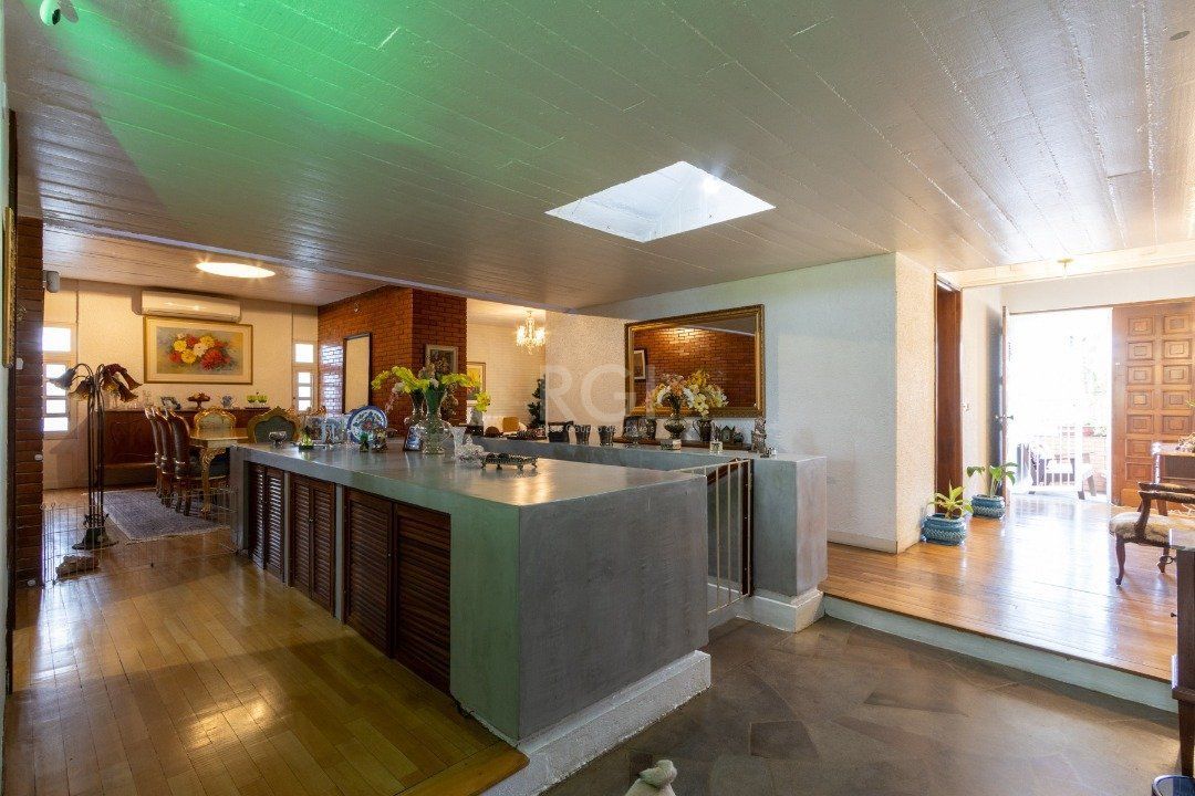 Casa, 3 quartos, 405 m² - Foto 13