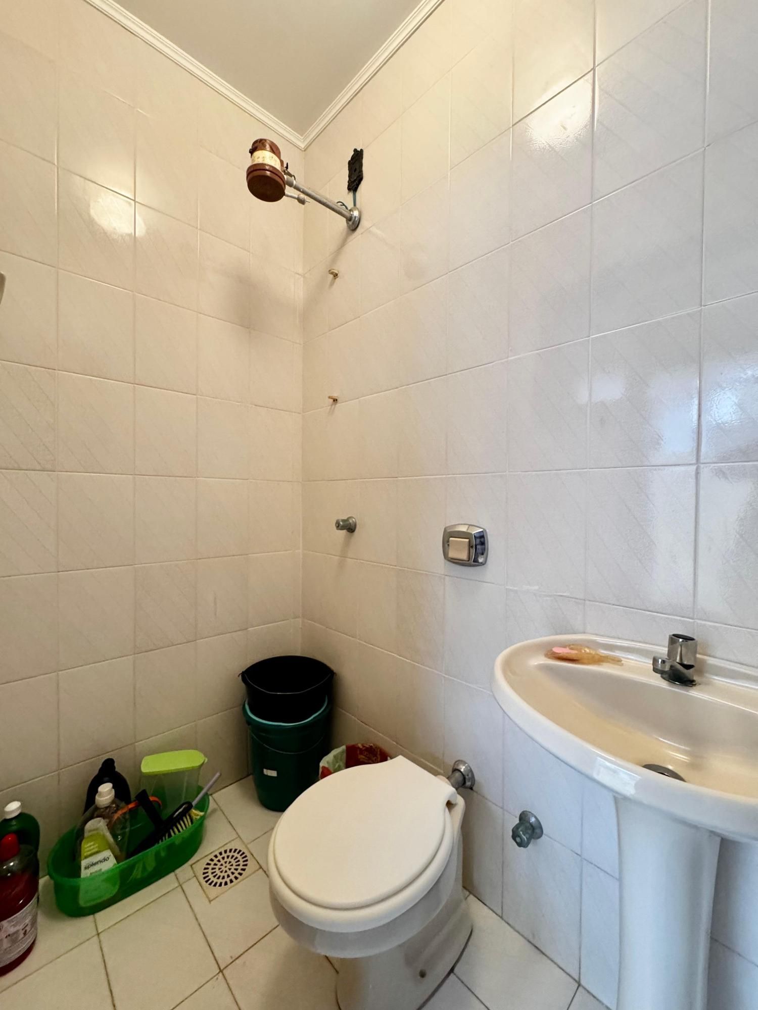 Casa, 3 quartos, 300 m² - Foto 23