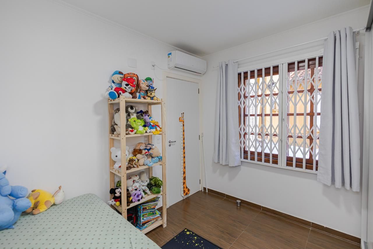 Casa de Condomínio, 2 quartos - Foto 8