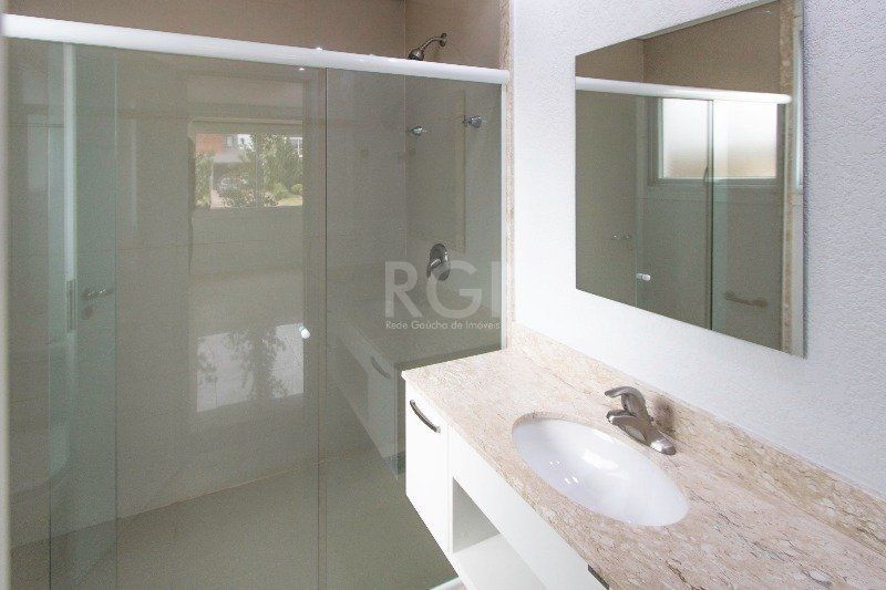 Casa de Condomínio à venda com 4 quartos, 320m² - Foto 18
