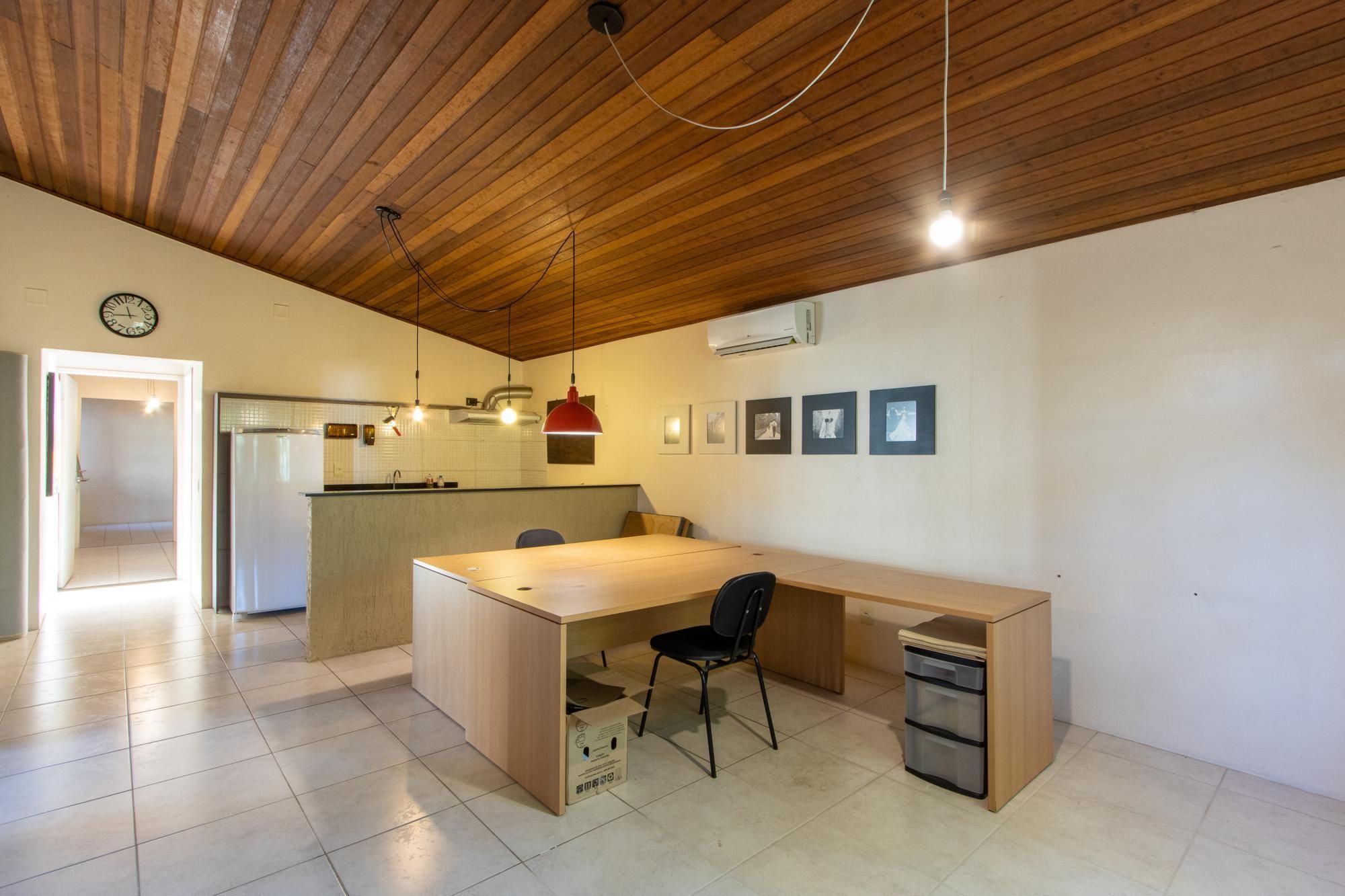 Casa, 5 quartos, 369 m² - Foto 45