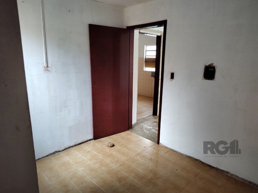 Casa, 4 quartos, 247 m² - Foto 25