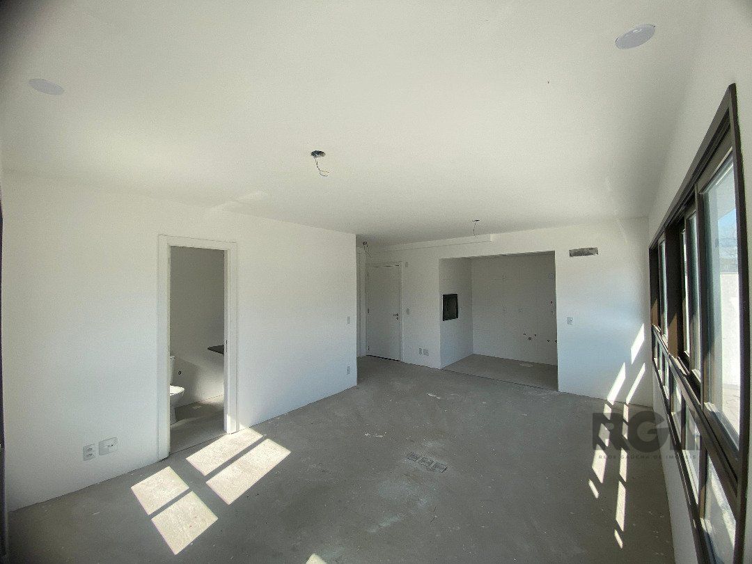Loja-Salão à venda com 1 quarto, 98m² - Foto 10
