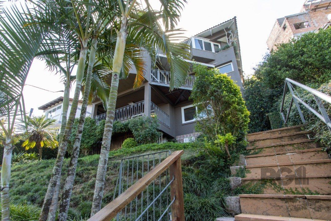 Casa à venda com 3 quartos, 621m² - Foto 42