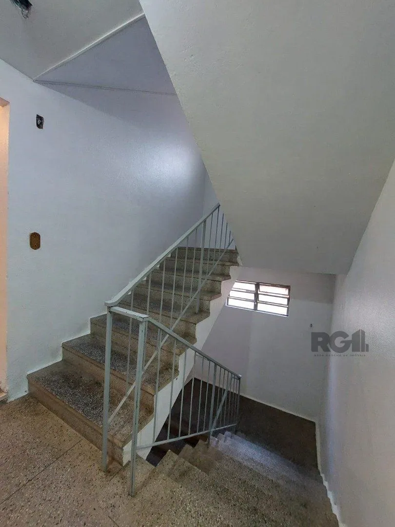 Apartamento, 1 quarto, 39 m² - Foto 14