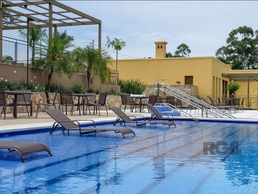 Terreno, 956 m² - Foto 2