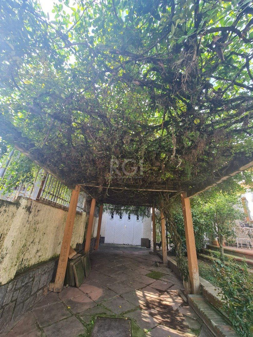 Casa, 4 quartos, 234 m² - Foto 28