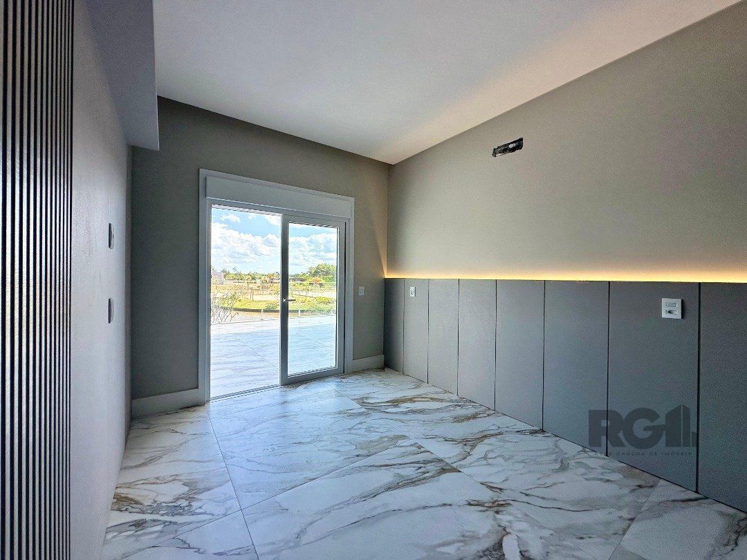 Casa de Condomínio à venda com 4 quartos, 330m² - Foto 22