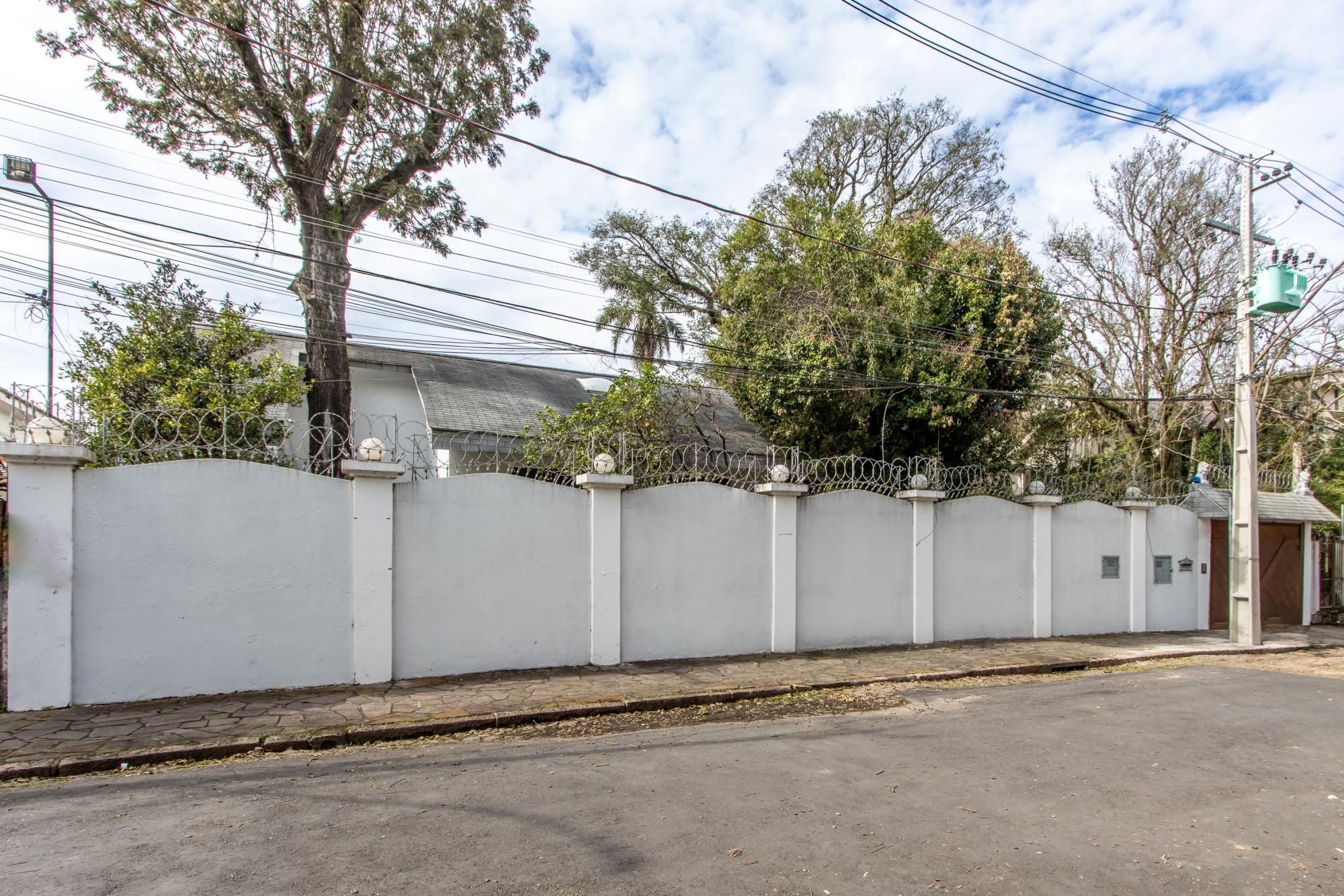 Casa 4 quartos à venda, 506m², Ipanema - Porto Alegre — foto 5