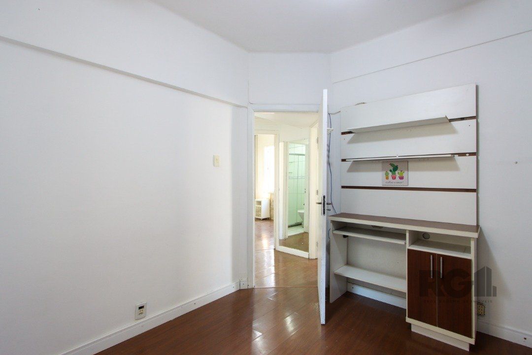 Apartamento, 3 quartos, 93 m² - Foto 28