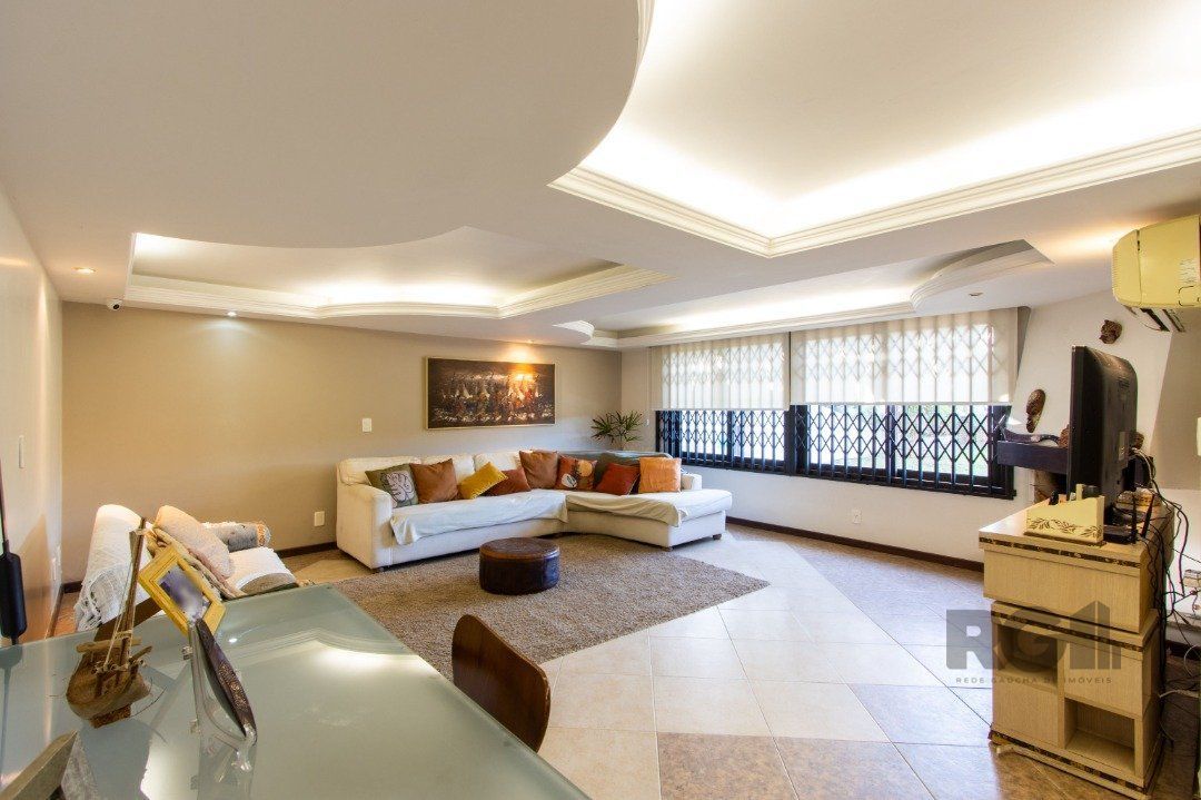 Casa à venda com 5 quartos, 417m² - Foto 59