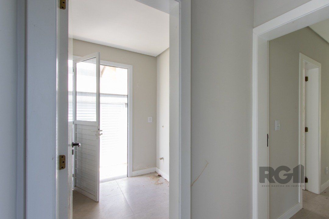 Casa de Condomínio à venda com 3 quartos, 161m² - Foto 22
