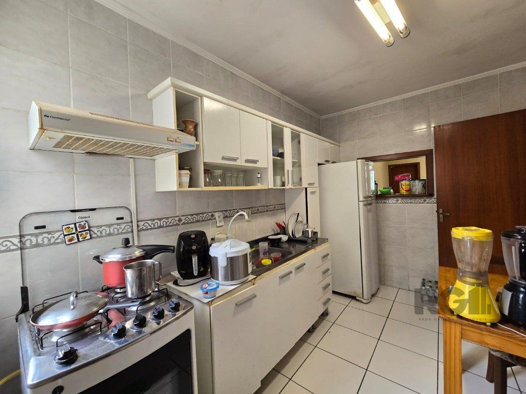 Apartamento à venda com 3 quartos, 86m² - Foto 13