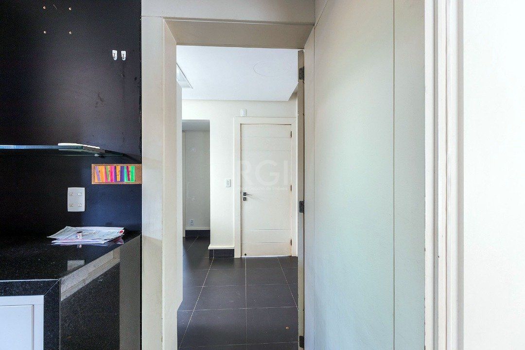 Casa de Condomínio à venda com 4 quartos, 664m² - Foto 17