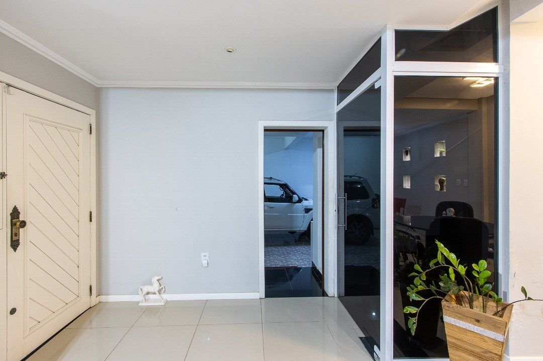 Casa, 3 quartos, 267 m² - Foto 10