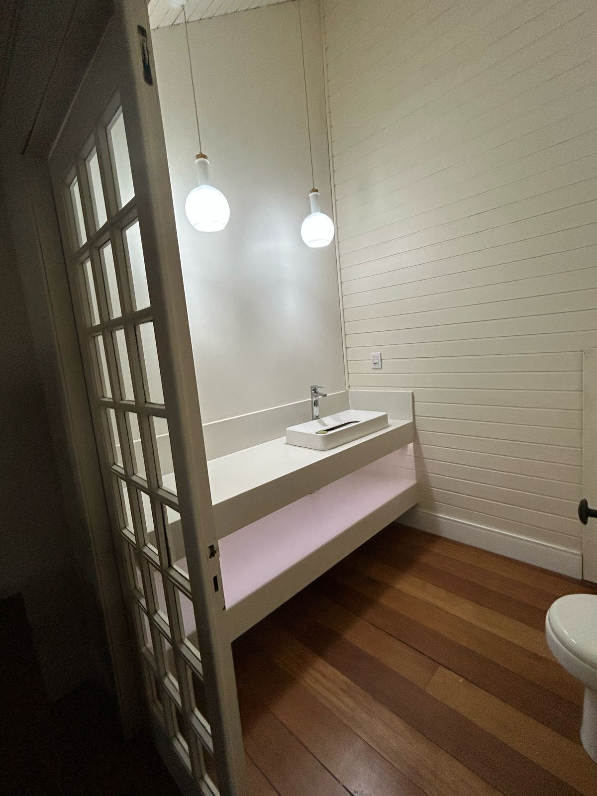 Casa, 4 quartos, 500 m² - Foto 19