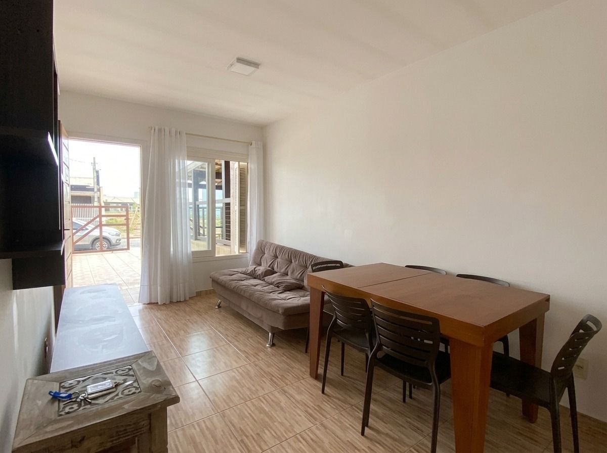 Casa, 2 quartos, à venda, 63 m², Praia de Arroio Teixeira (arroio Teixeira) - Capão da Canoa — foto 4
