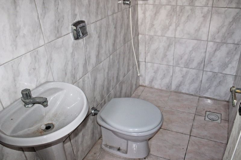 Prédio Inteiro à venda, 236m² - Foto 22
