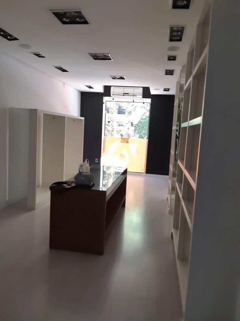Prédio Inteiro, 336 m² - Foto 11