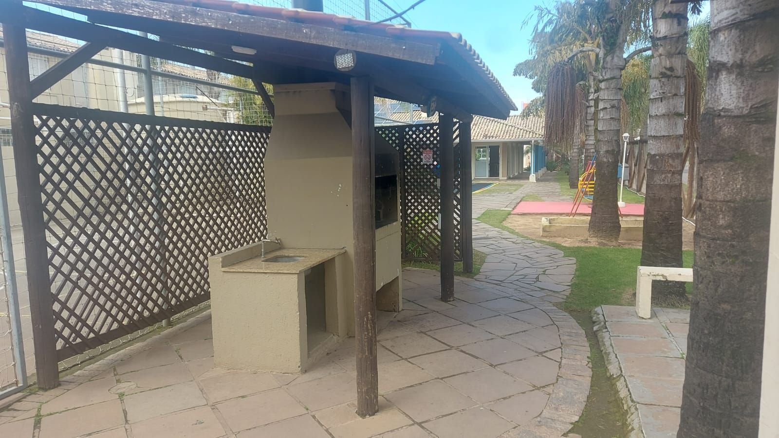 Casa de Condomínio à venda com 4 quartos, 85m² - Foto 16