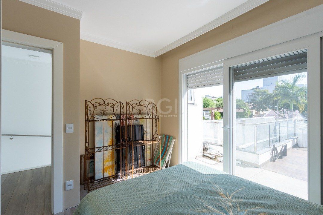 Loja-Salão à venda, 714m² - Foto 57